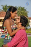 Oduthalam Tamil Movie Hot Stills - 24 of 29