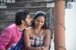 Oduthalam Tamil Movie Hot Stills - 26 of 29