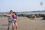 Oduthalam Tamil Movie Hot Stills - 27 of 29