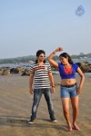 Oduthalam Tamil Movie Hot Stills - 28 of 29