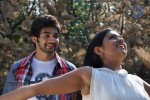 Oduthalam Tamil Movie Hot Stills - 29 of 29