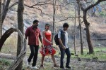 Oduthalam Tamil Movie Stills - 2 of 67