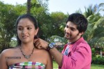 Oduthalam Tamil Movie Stills - 3 of 67