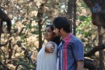 Oduthalam Tamil Movie Stills - 5 of 67