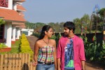 Oduthalam Tamil Movie Stills - 20 of 67