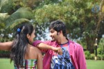 Oduthalam Tamil Movie Stills - 23 of 67