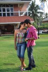 Oduthalam Tamil Movie Stills - 25 of 67