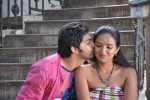 Oduthalam Tamil Movie Stills - 27 of 67