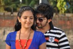 Oduthalam Tamil Movie Stills - 31 of 67