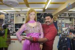 Oduthalam Tamil Movie Stills - 32 of 67