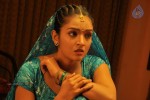 Oduthalam Tamil Movie Stills - 39 of 67