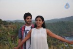 Oduthalam Tamil Movie Stills - 40 of 67