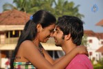 Oduthalam Tamil Movie Stills - 41 of 67