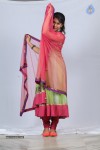 Oh Cheliya Naa Priya Sakhiya Movie Stills - 22 of 55