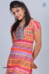 Oh Cheliya Naa Priya Sakhiya Movie Stills - 23 of 55