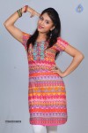 Oh Cheliya Naa Priya Sakhiya Movie Stills - 26 of 55