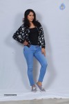 Oh Cheliya Naa Priya Sakhiya Movie Stills - 28 of 55
