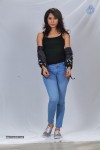 Oh Cheliya Naa Priya Sakhiya Movie Stills - 29 of 55
