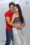 Oh Cheliya Naa Priya Sakhiya Movie Stills - 30 of 55