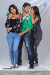Oh Cheliya Naa Priya Sakhiya Movie Stills - 32 of 55
