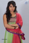 Oh Cheliya Naa Priya Sakhiya Movie Stills - 33 of 55