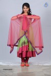 Oh Cheliya Naa Priya Sakhiya Movie Stills - 34 of 55