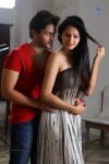 Oh Cheliya Naa Priya Sakhiya Movie Stills - 35 of 55