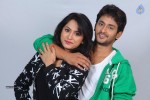 Oh Cheliya Naa Priya Sakhiya Movie Stills - 38 of 55