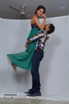 Oh Cheliya Naa Priya Sakhiya Movie Stills - 39 of 55