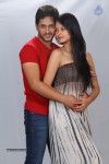 Oh Cheliya Naa Priya Sakhiya Movie Stills - 41 of 55