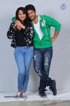 Oh Cheliya Naa Priya Sakhiya Movie Stills - 42 of 55