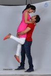 Oh Cheliya Naa Priya Sakhiya Movie Stills - 22 of 55