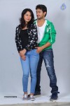 Oh Cheliya Naa Priya Sakhiya Movie Stills - 24 of 55
