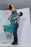 Oh Cheliya Naa Priya Sakhiya Movie Stills - 27 of 55