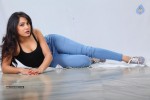 Oh Cheliya Naa Priya Sakhiya Movie Stills - 28 of 55