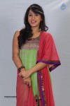 Oh Cheliya Naa Priya Sakhiya Movie Stills - 29 of 55