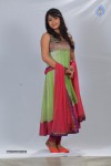 Oh Cheliya Naa Priya Sakhiya Movie Stills - 30 of 55