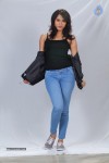 Oh Cheliya Naa Priya Sakhiya Movie Stills - 31 of 55