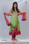 Oh Cheliya Naa Priya Sakhiya Movie Stills - 33 of 55
