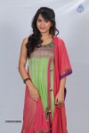 Oh Cheliya Naa Priya Sakhiya Movie Stills - 34 of 55