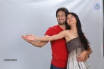 Oh Cheliya Naa Priya Sakhiya Movie Stills - 35 of 55