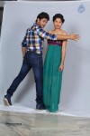 Oh Cheliya Naa Priya Sakhiya Movie Stills - 37 of 55