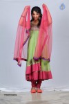 Oh Cheliya Naa Priya Sakhiya Movie Stills - 38 of 55