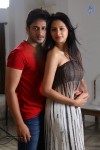 Oh Cheliya Naa Priya Sakhiya Movie Stills - 39 of 55