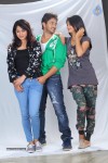 Oh Cheliya Naa Priya Sakhiya Movie Stills - 40 of 55