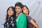 Oh Cheliya Naa Priya Sakhiya Movie Stills - 41 of 55