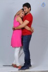 Oh Cheliya Naa Priya Sakhiya Movie Stills - 42 of 55