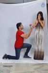 Oh Cheliya Naa Priya Sakiya Stills - 3 of 110