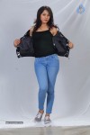 Oh Cheliya Naa Priya Sakiya Stills - 8 of 110