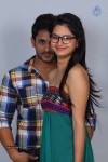 Oh Cheliya Naa Priya Sakiya Stills - 9 of 110